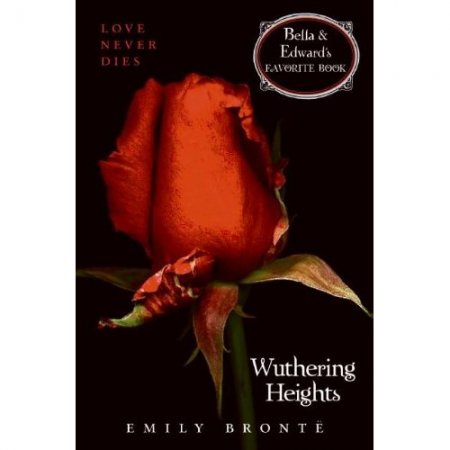 wuthering heights book. Wuthering Heights Book Cover. my eye: Wuthering Heights,; my eye: Wuthering Heights,. CalBoy. Mar 27, 07:14 PM. But I do think there is a place in this