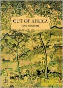 out-of-africa