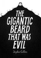 gigantic-beard