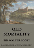 old mortality