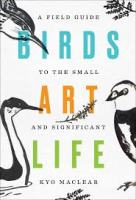 birds-art-life