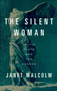 silent-woman